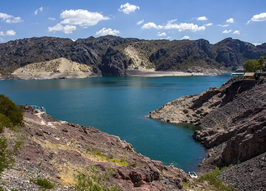Nuestro pueblo