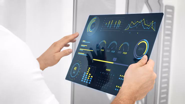 Process Automation